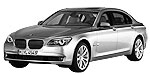 BMW F01 U1753 Fault Code
