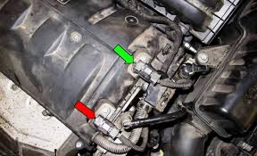 See U1753 in engine
